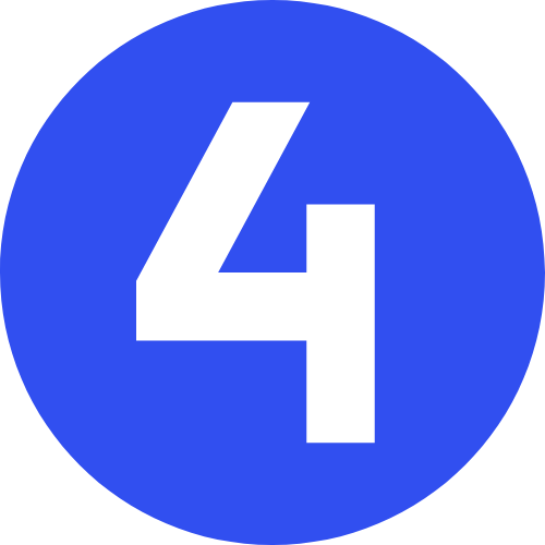 4