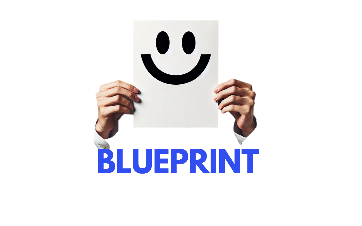Flink Rank Website